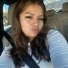 vivianromero720